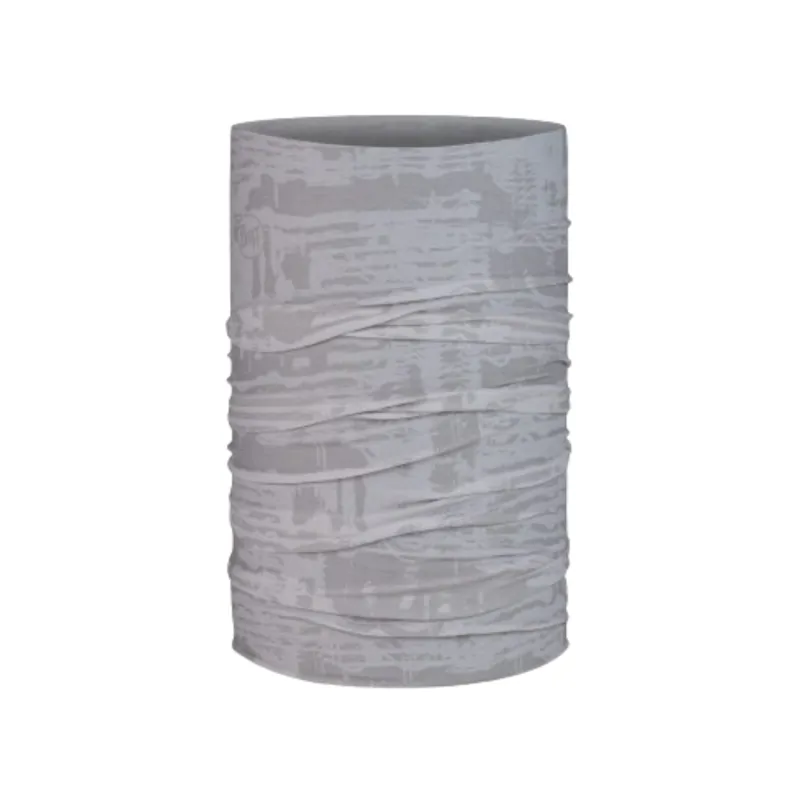 Buff Original Ecostretch in Sandat